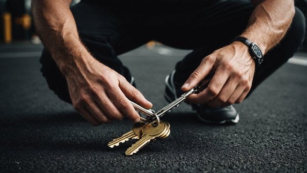 Échauffement et récupération : clés d'un entraînement réussi