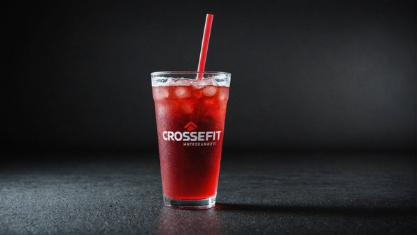 Boisson crossfit : hydratez-vous efficacement avec alba