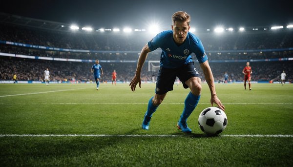 Découvrez sportpxl, votre solution idéale pour gérer facilement vos photos sportives